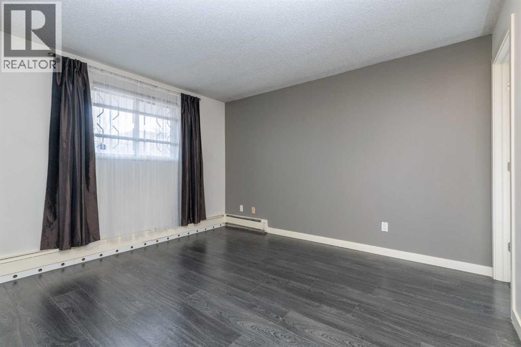#104 1735 11 Avenue SW - 15