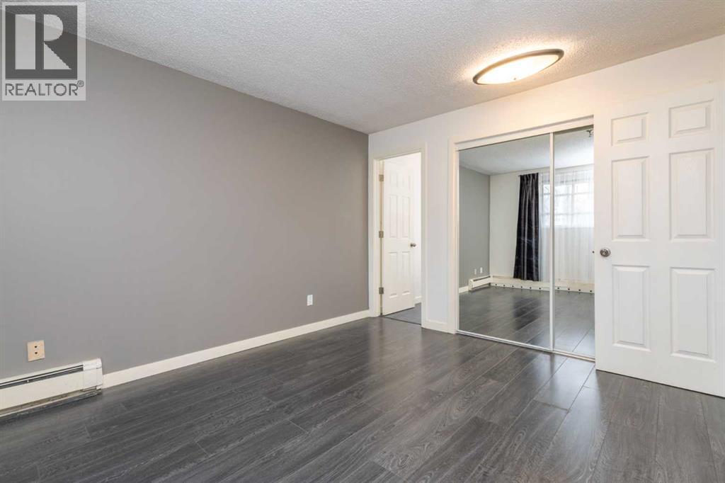 #104 1735 11 Avenue SW - 16