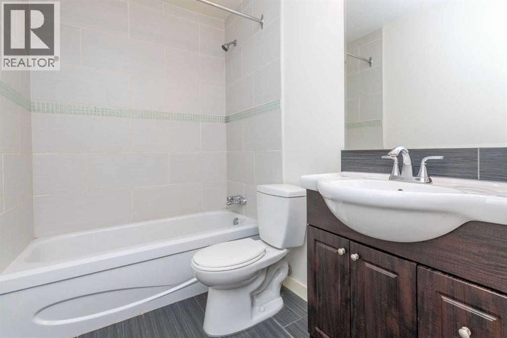 #104 1735 11 Avenue SW - 17