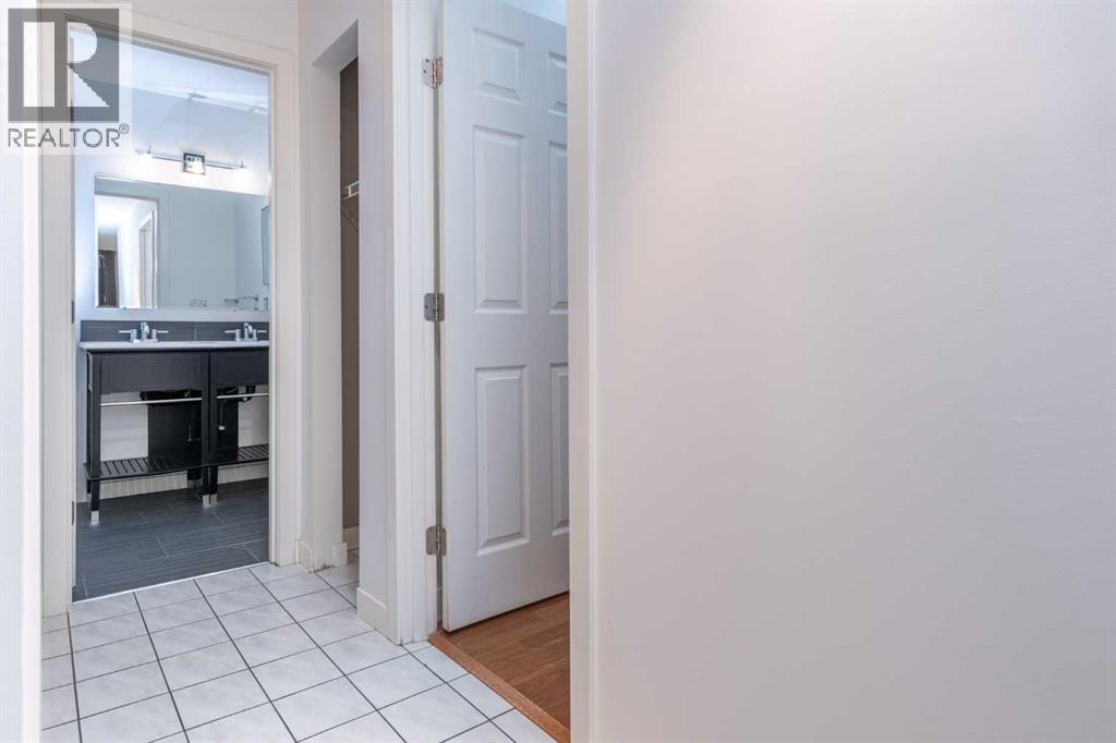 #104 1735 11 Avenue SW - 18