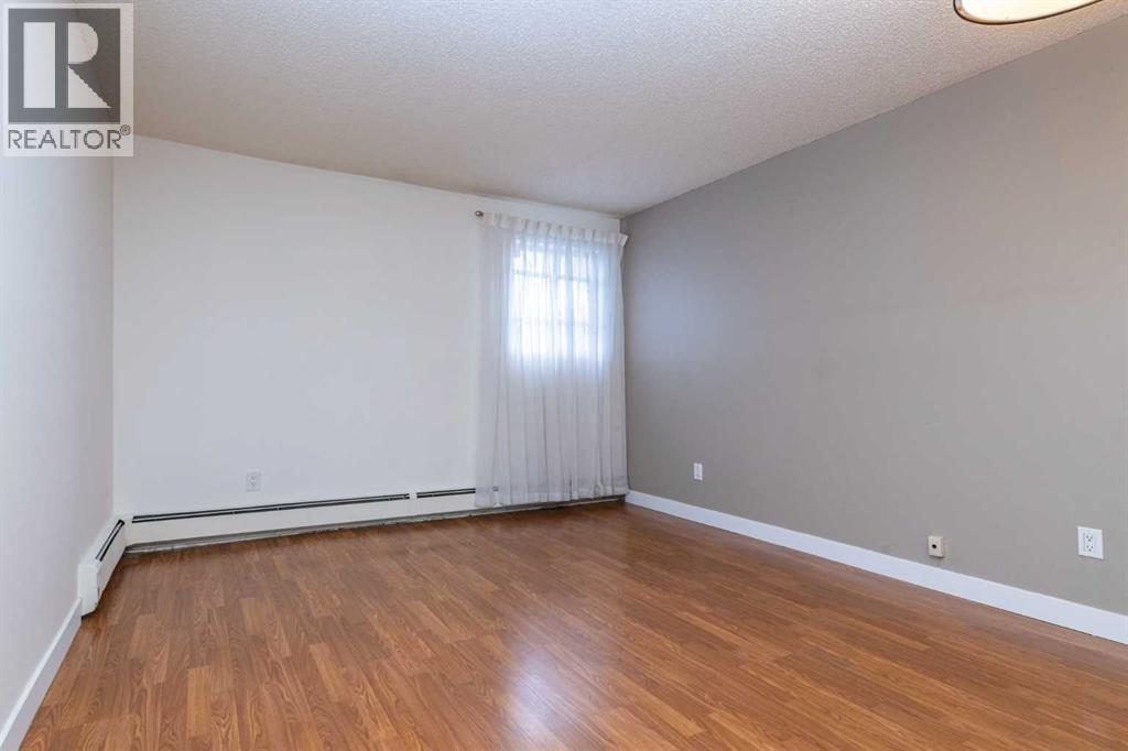 #104 1735 11 Avenue SW - 19
