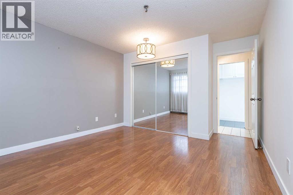 #104 1735 11 Avenue SW - 20