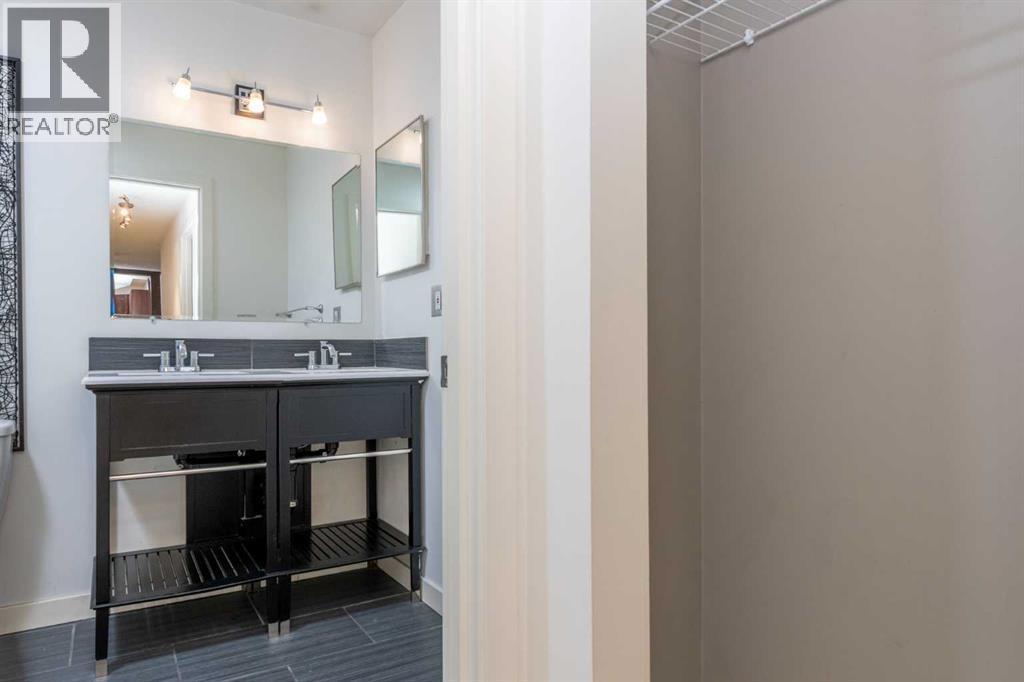 #104 1735 11 Avenue SW - 21