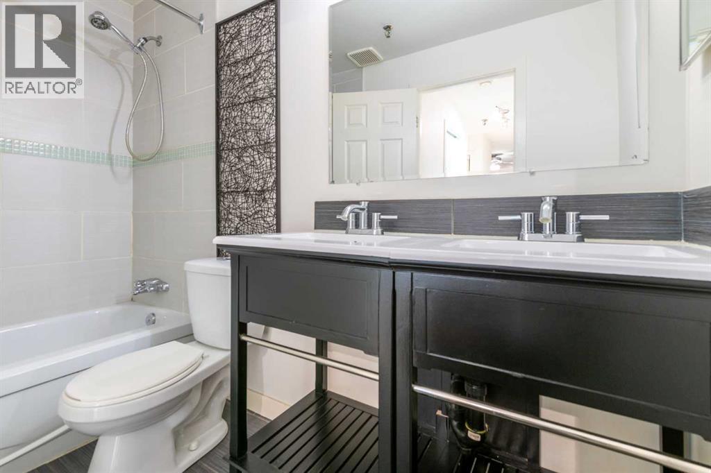 #104 1735 11 Avenue SW - 22
