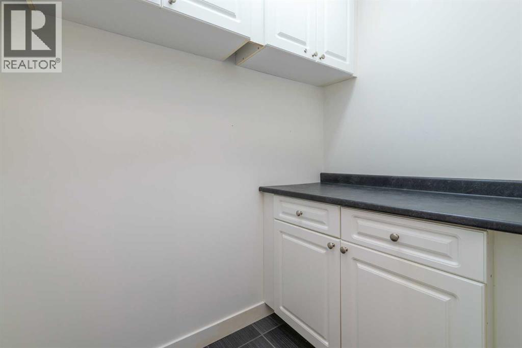 #104 1735 11 Avenue SW - 23