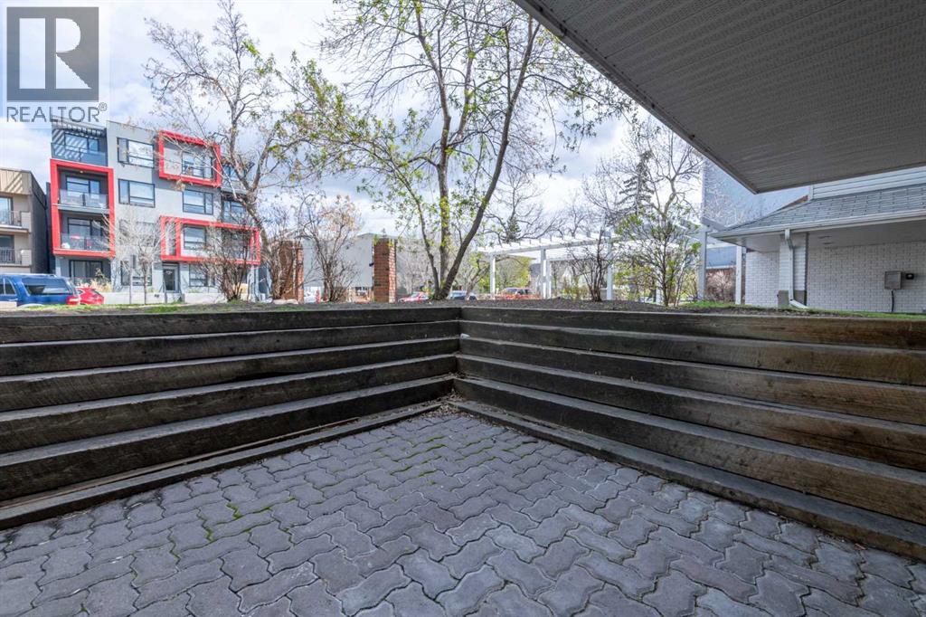 #104 1735 11 Avenue SW - 25