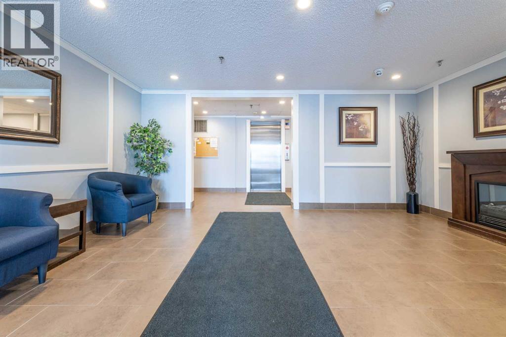 #104 1735 11 Avenue SW - Image 3