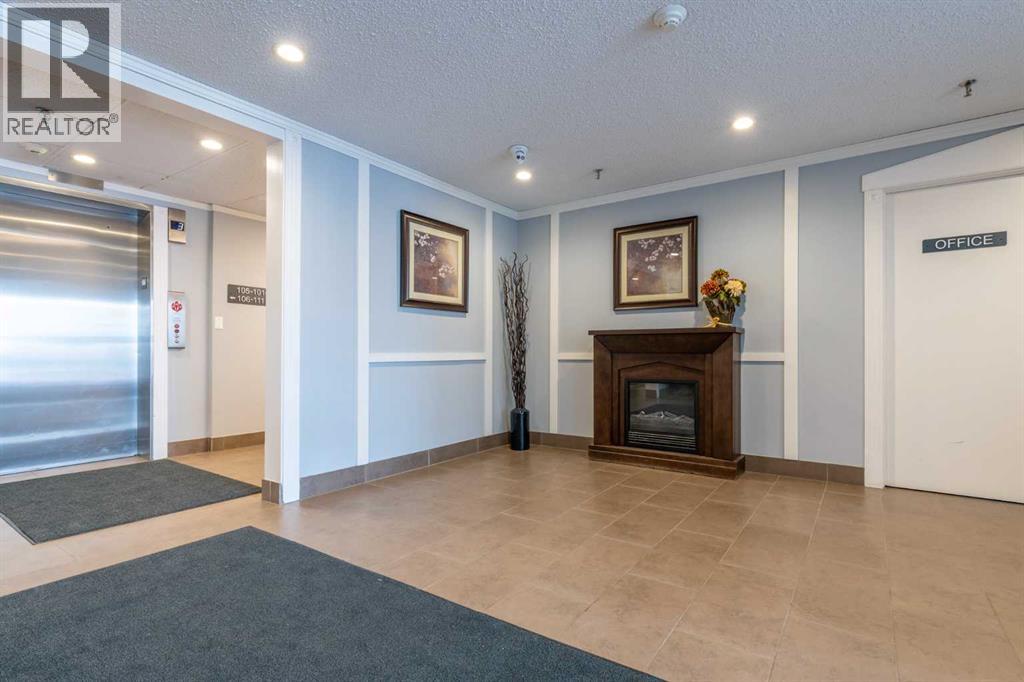 #104 1735 11 Avenue SW - 5