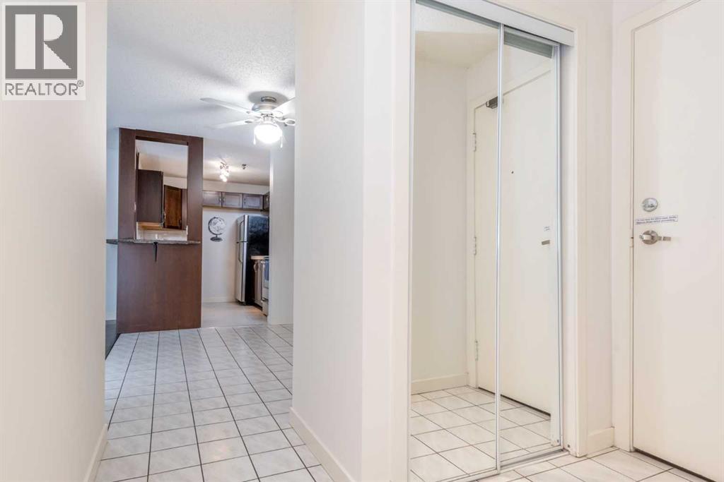 #104 1735 11 Avenue SW - 6