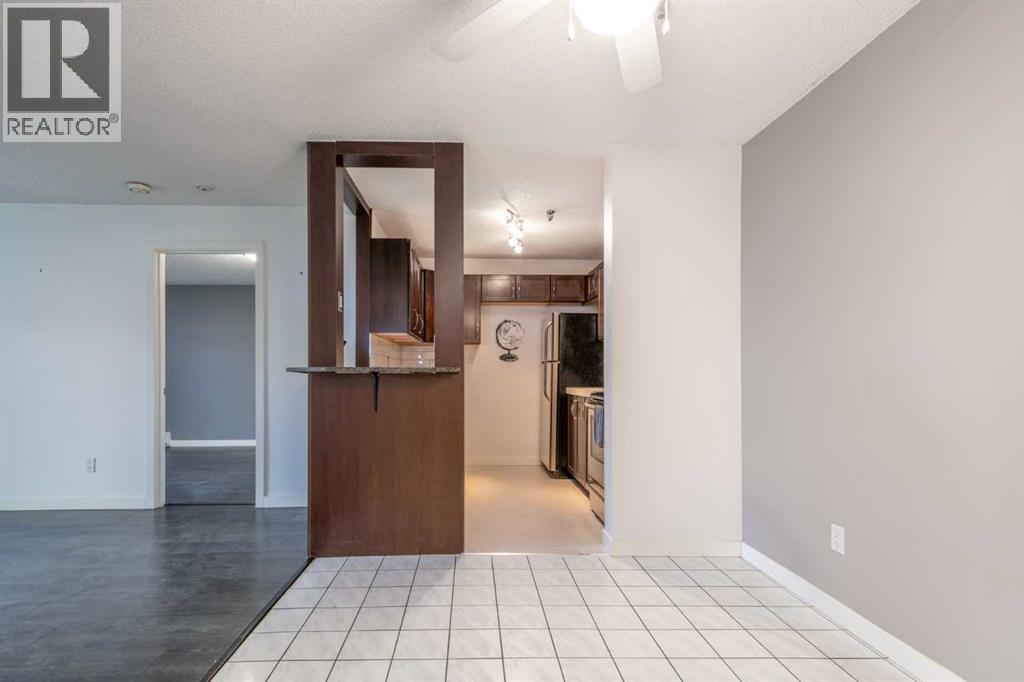 #104 1735 11 Avenue SW - 7