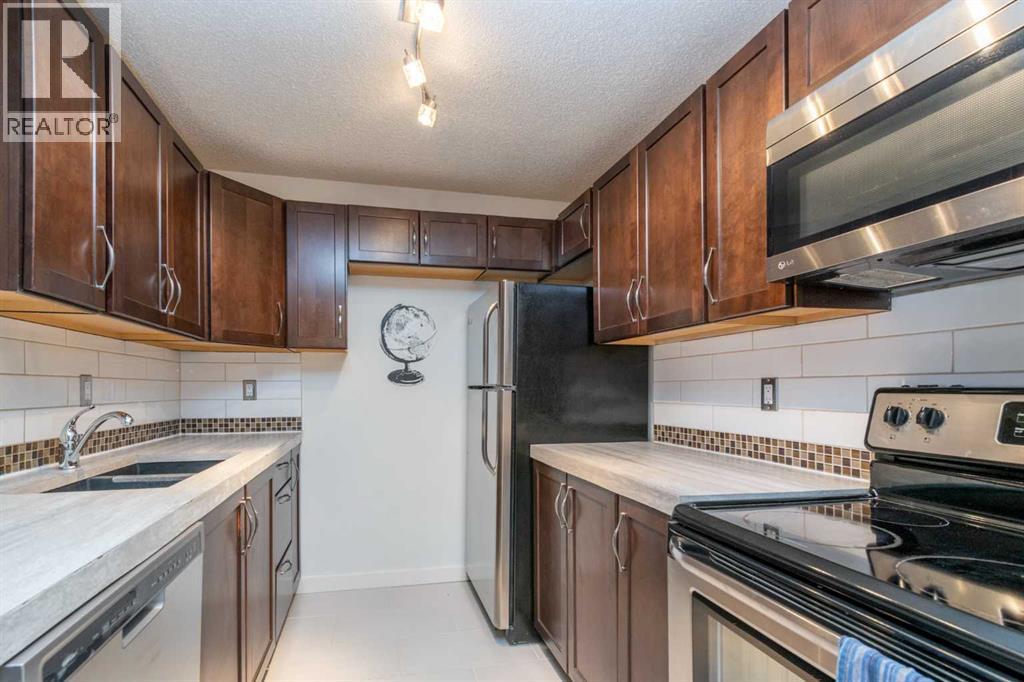 #104 1735 11 Avenue SW - 8