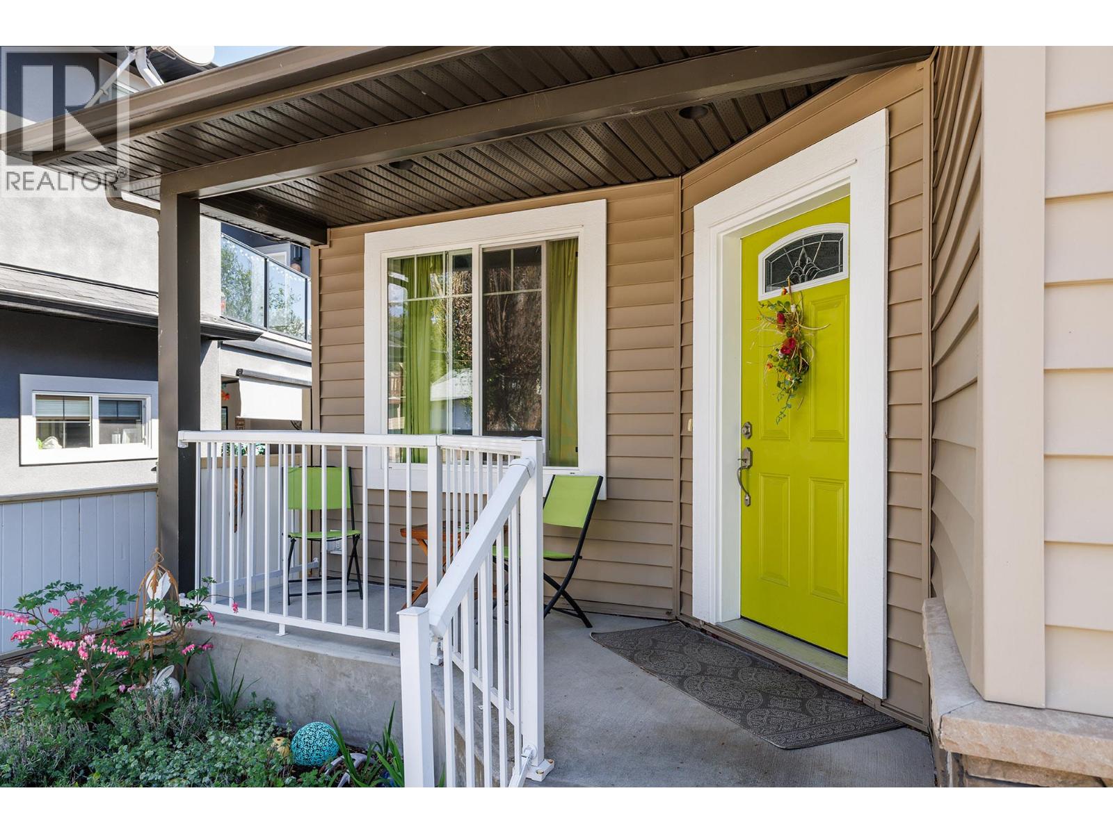 120 Deer Street - 2