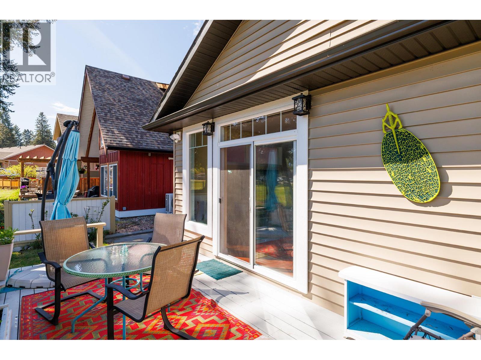 120 Deer Street - 25