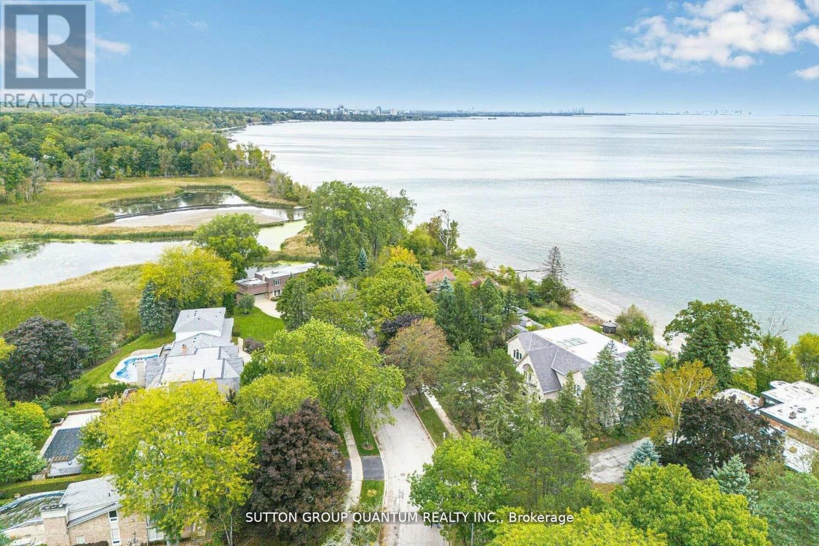 1400 CAPTAIN COURT - 12