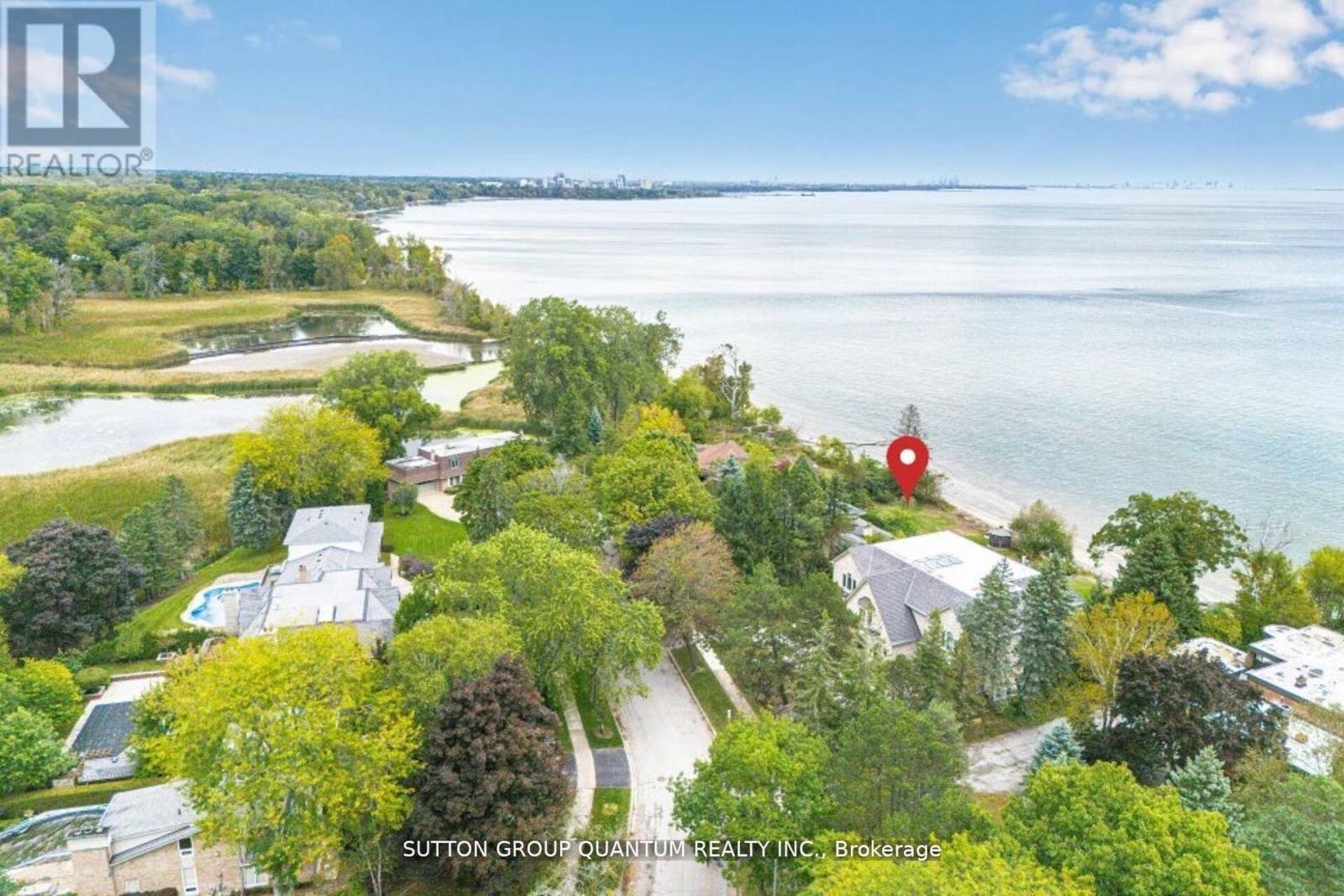 1400 CAPTAIN COURT - 4