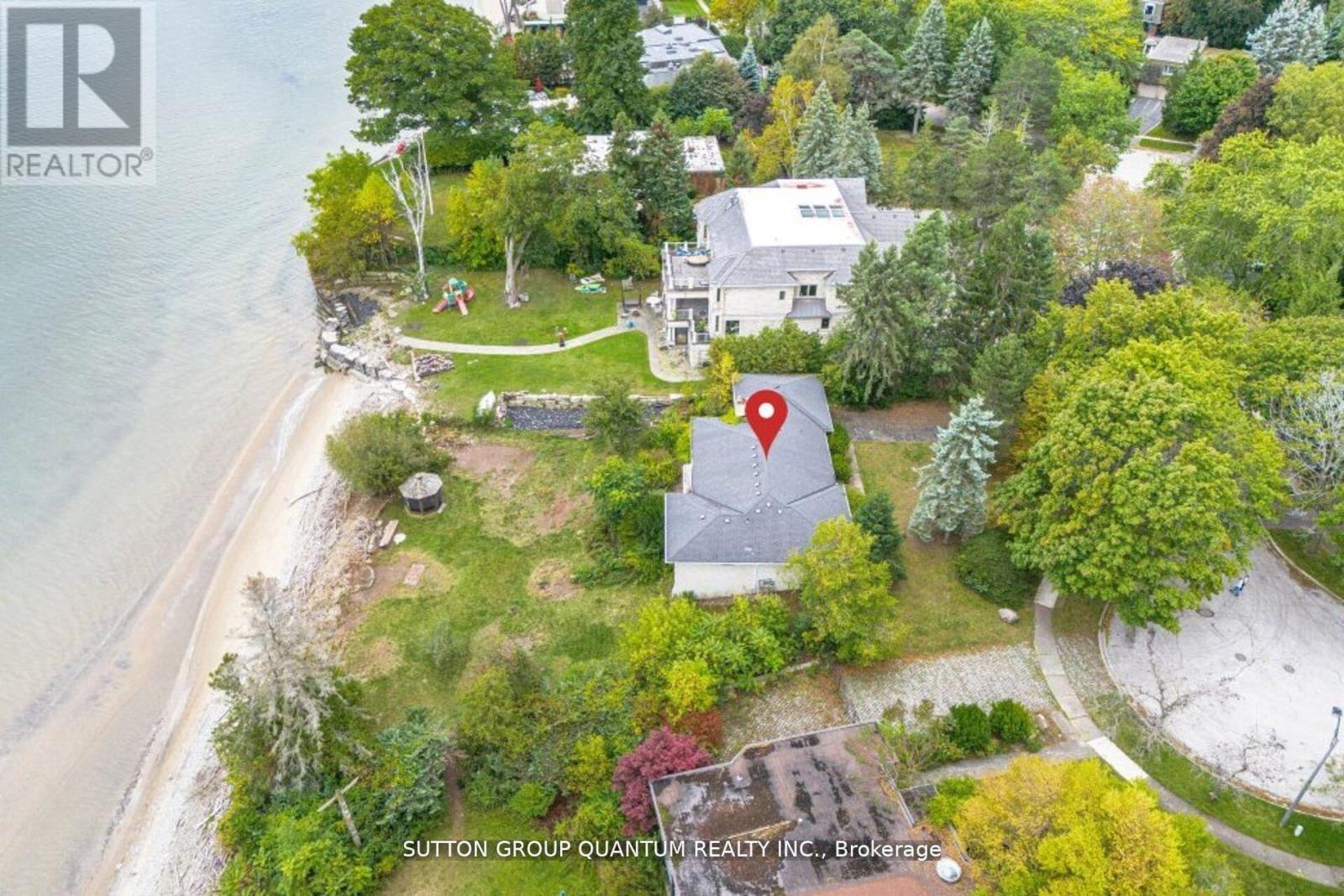 1400 CAPTAIN COURT - 9