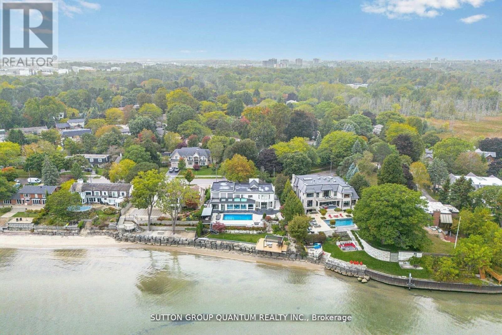 1400 CAPTAIN COURT - 5