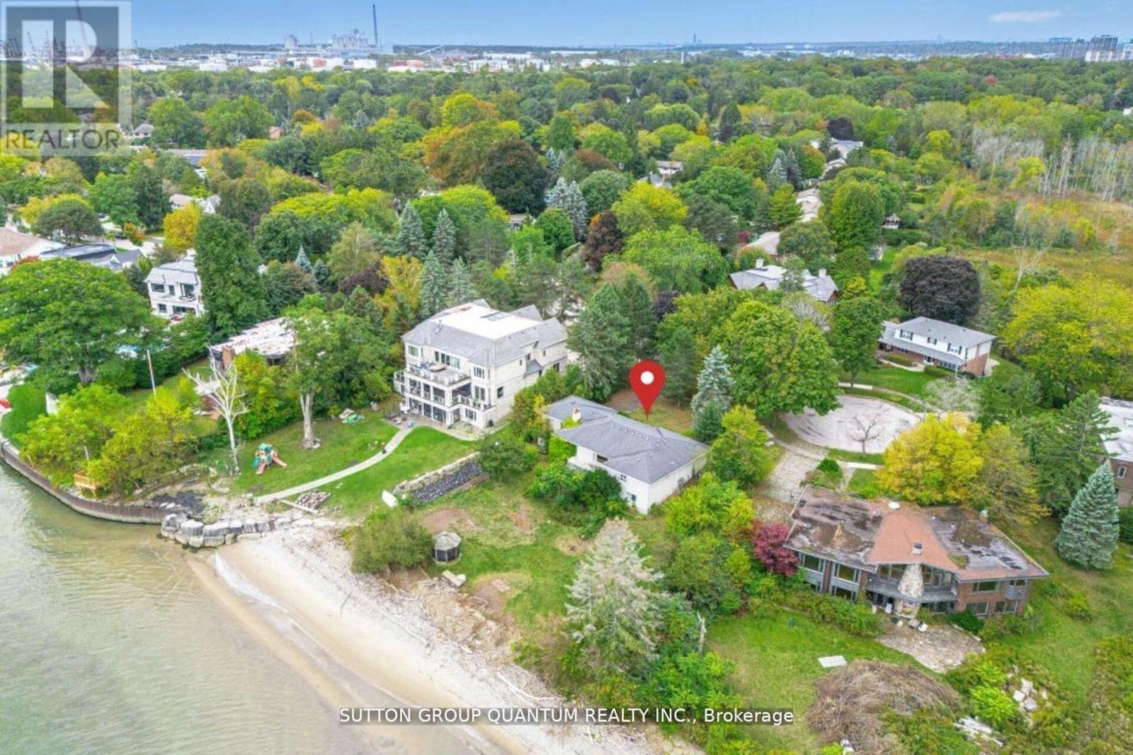 1400 CAPTAIN COURT - 10