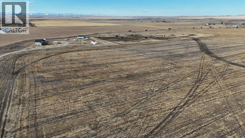 23.26 ACRES ALONG 48 Street E — photo 11