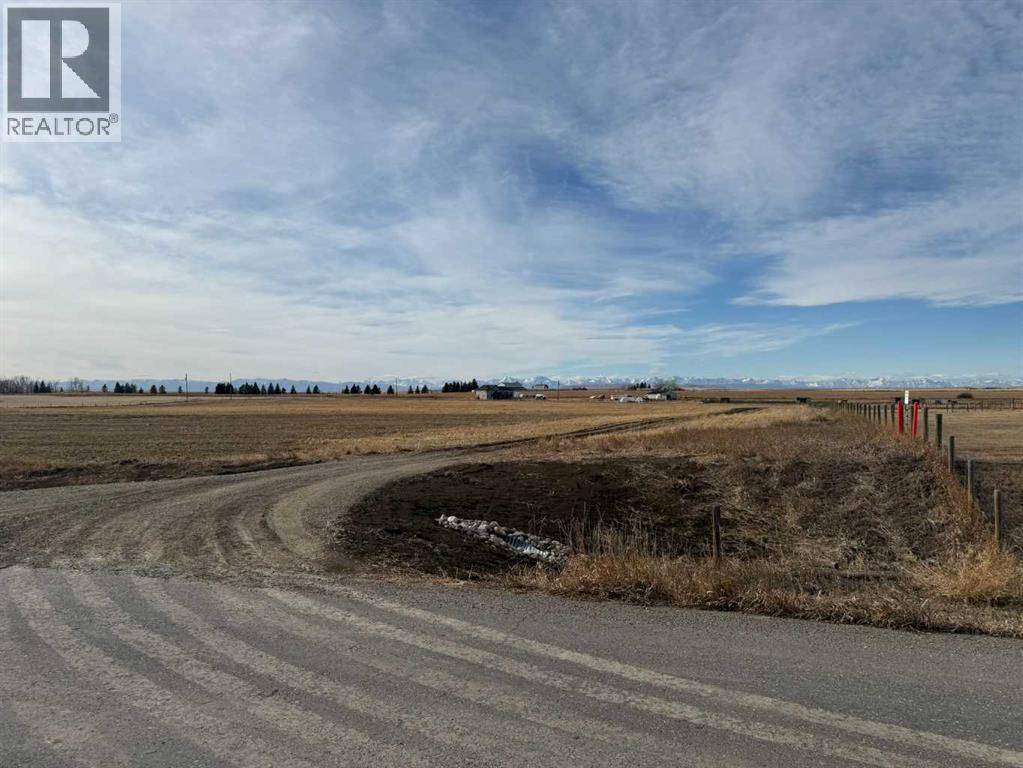 23.26 ACRES ALONG 48 Street E — photo 39