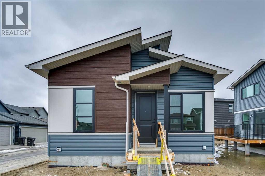 572 Belmont Heath SW - 37