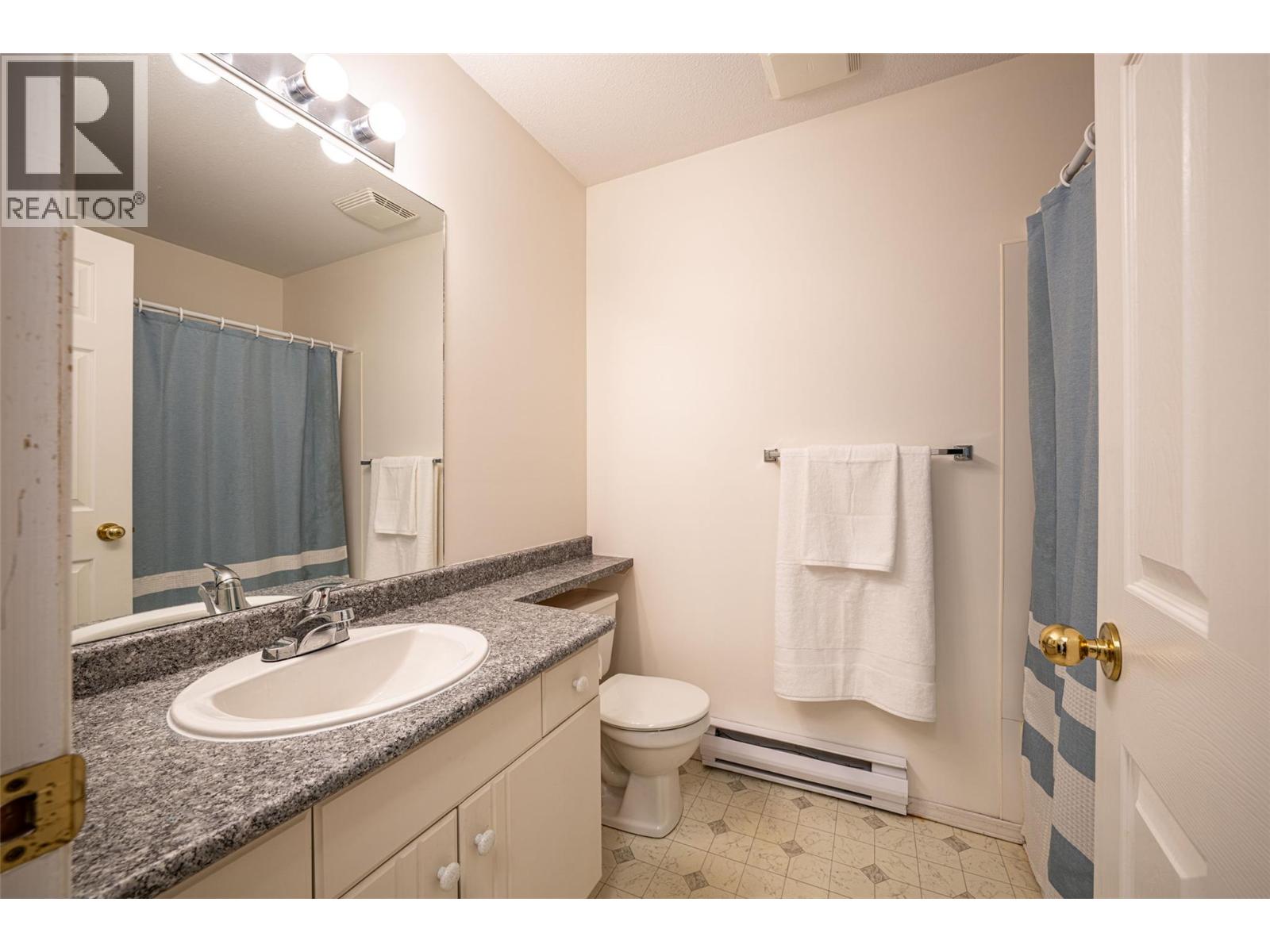 4800 Heritage Drive Unit# 10, Vernon