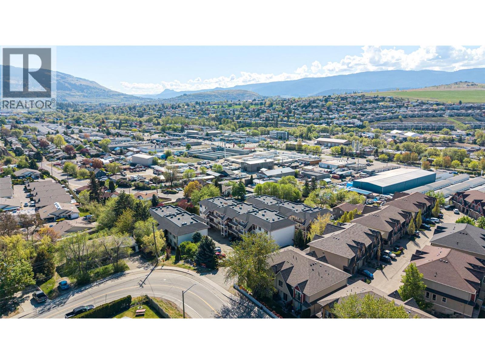 #10 4800 Heritage Drive - 36