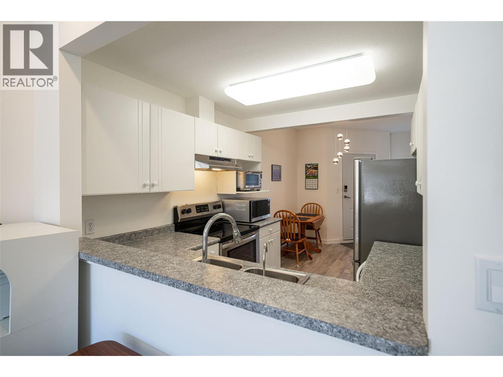 4800 Heritage Drive Unit# 10, Vernon