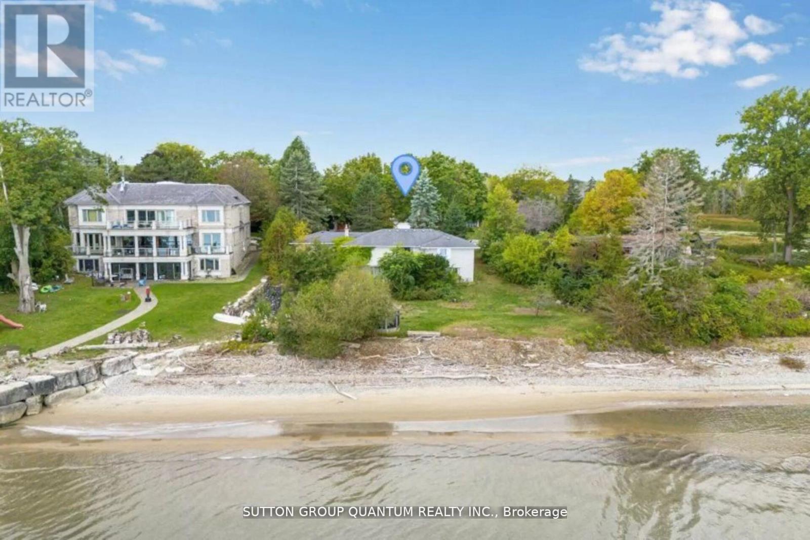 1400 CAPTAIN COURT - 6
