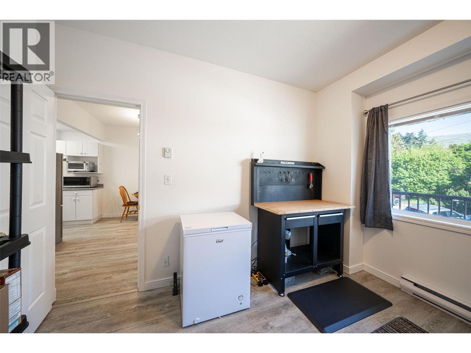#10 4800 Heritage Drive - 20