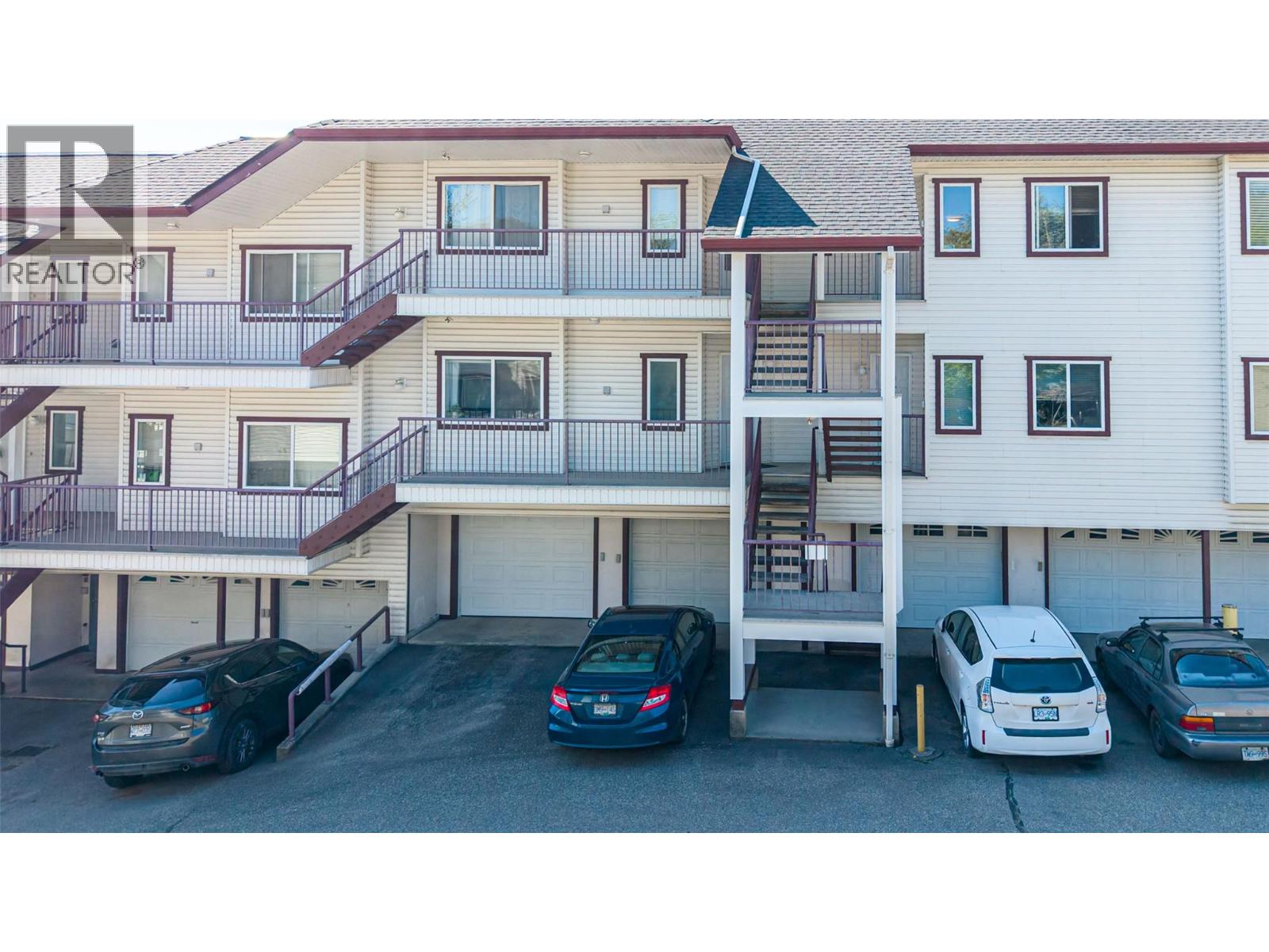 #10 4800 Heritage Drive - 35
