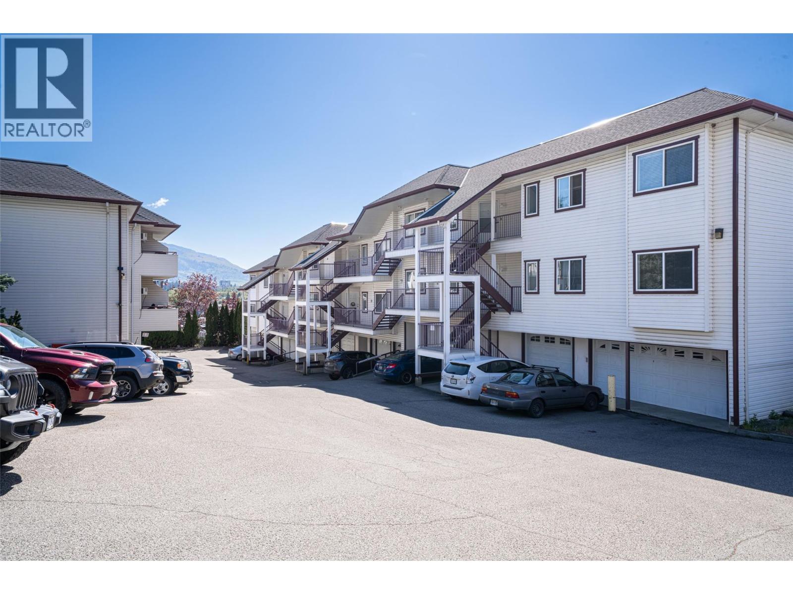 4800 Heritage Drive Unit# 10, Vernon