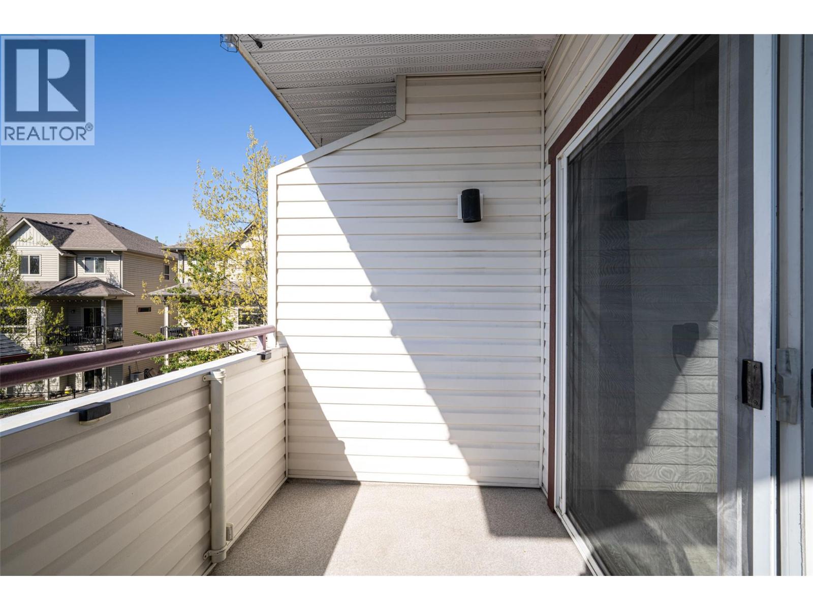 #10 4800 Heritage Drive - 15