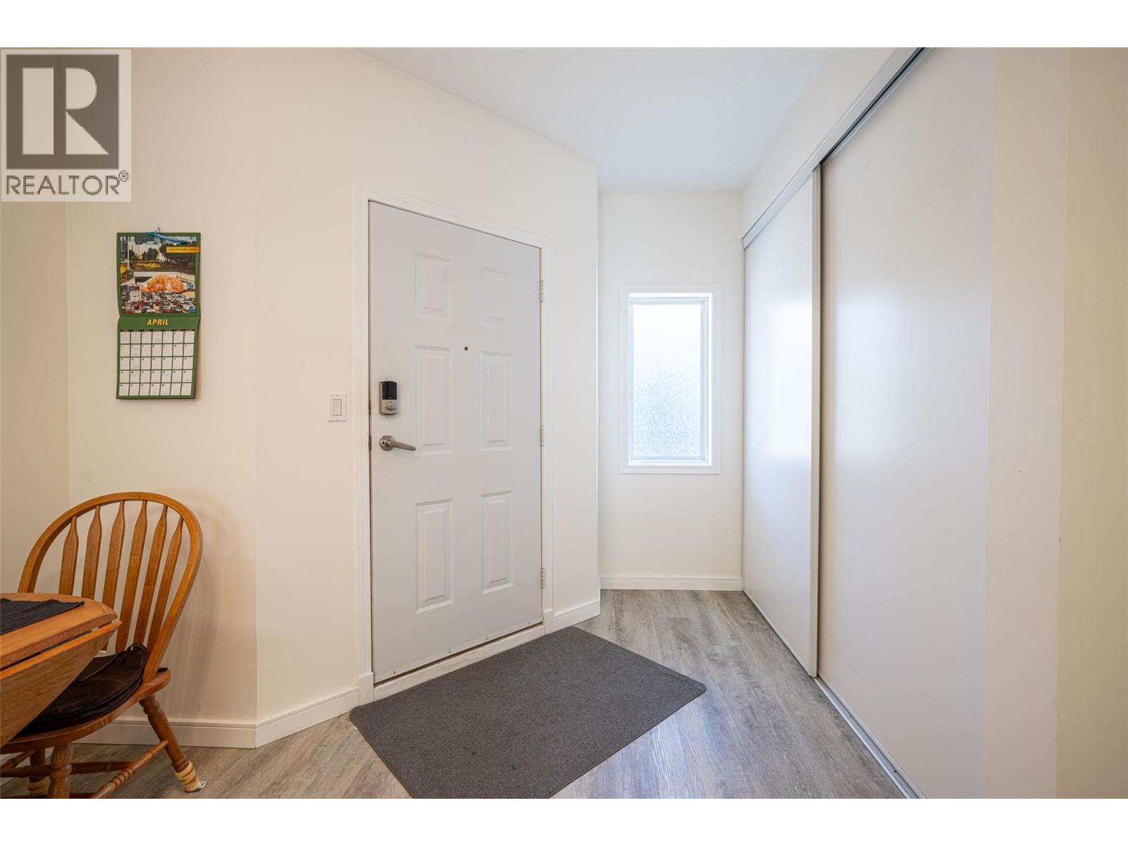 4800 Heritage Drive Unit# 10, Vernon