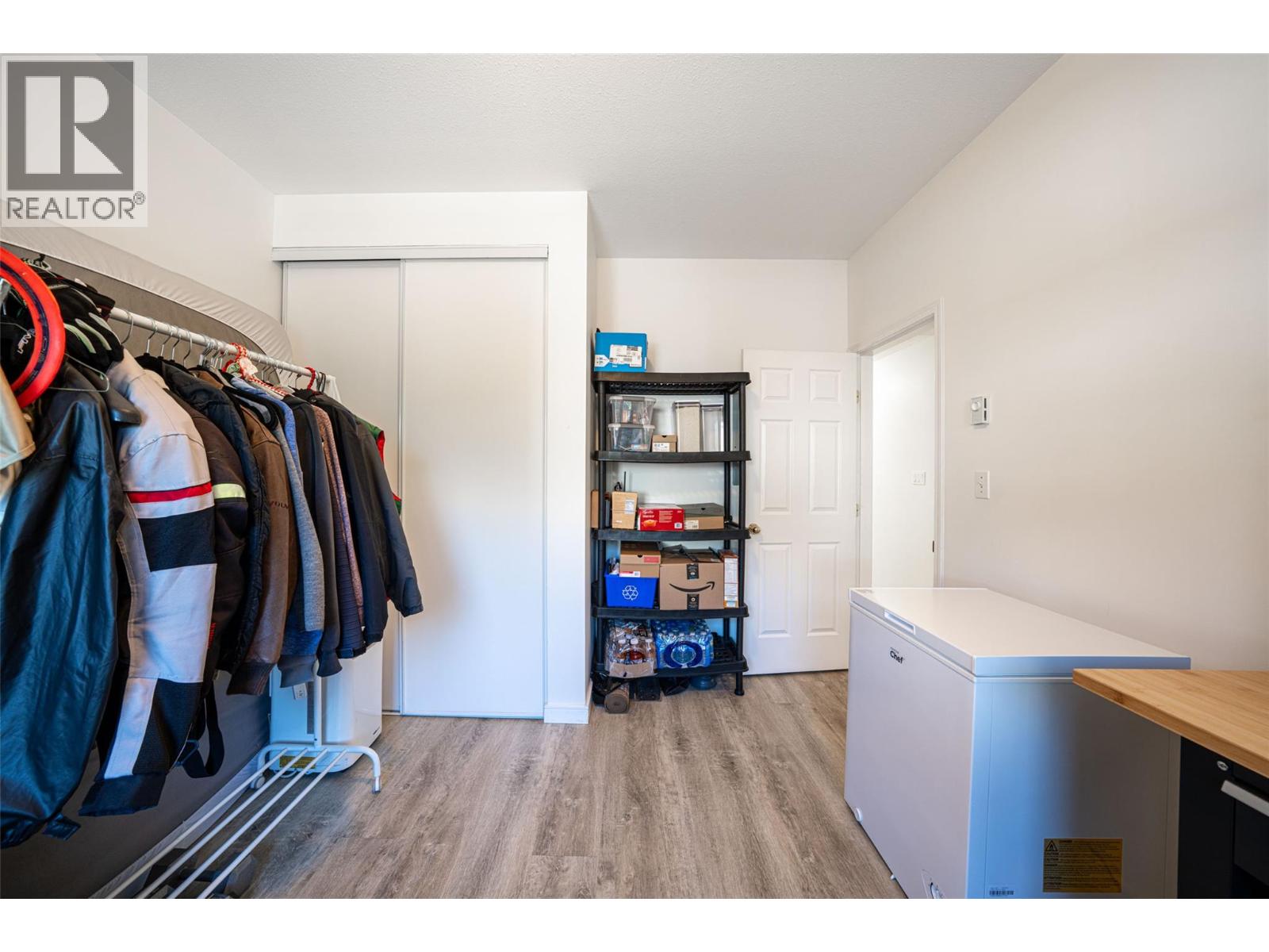 4800 Heritage Drive Unit# 10, Vernon