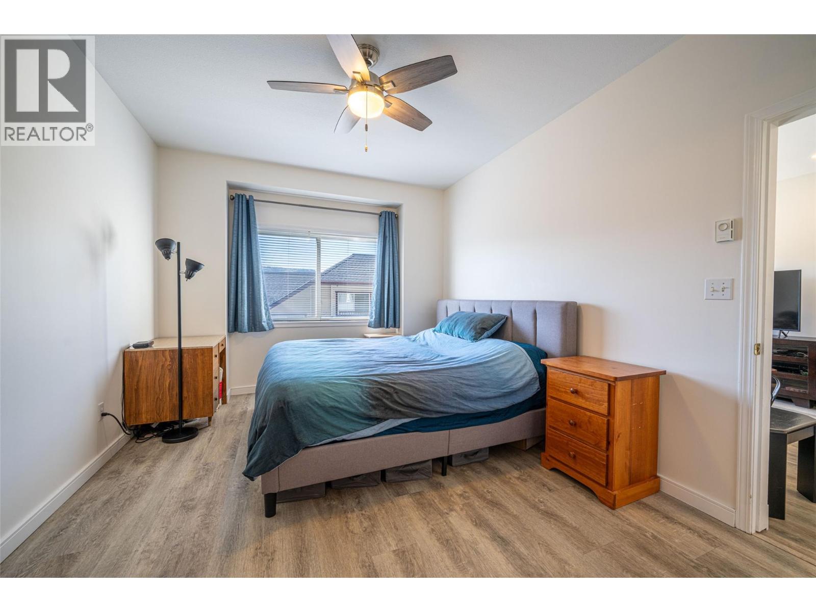 4800 Heritage Drive Unit# 10, Vernon