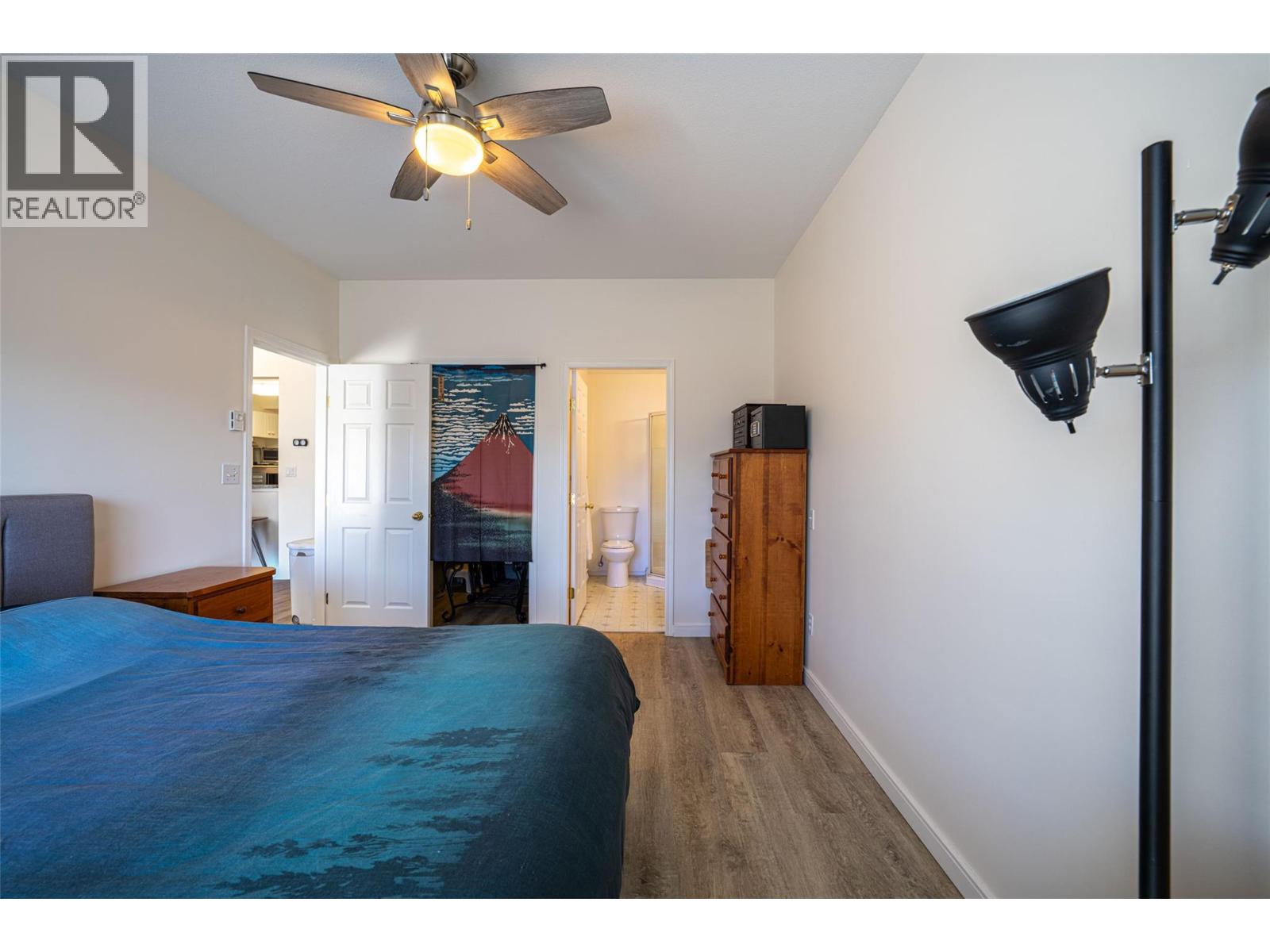 4800 Heritage Drive Unit# 10, Vernon