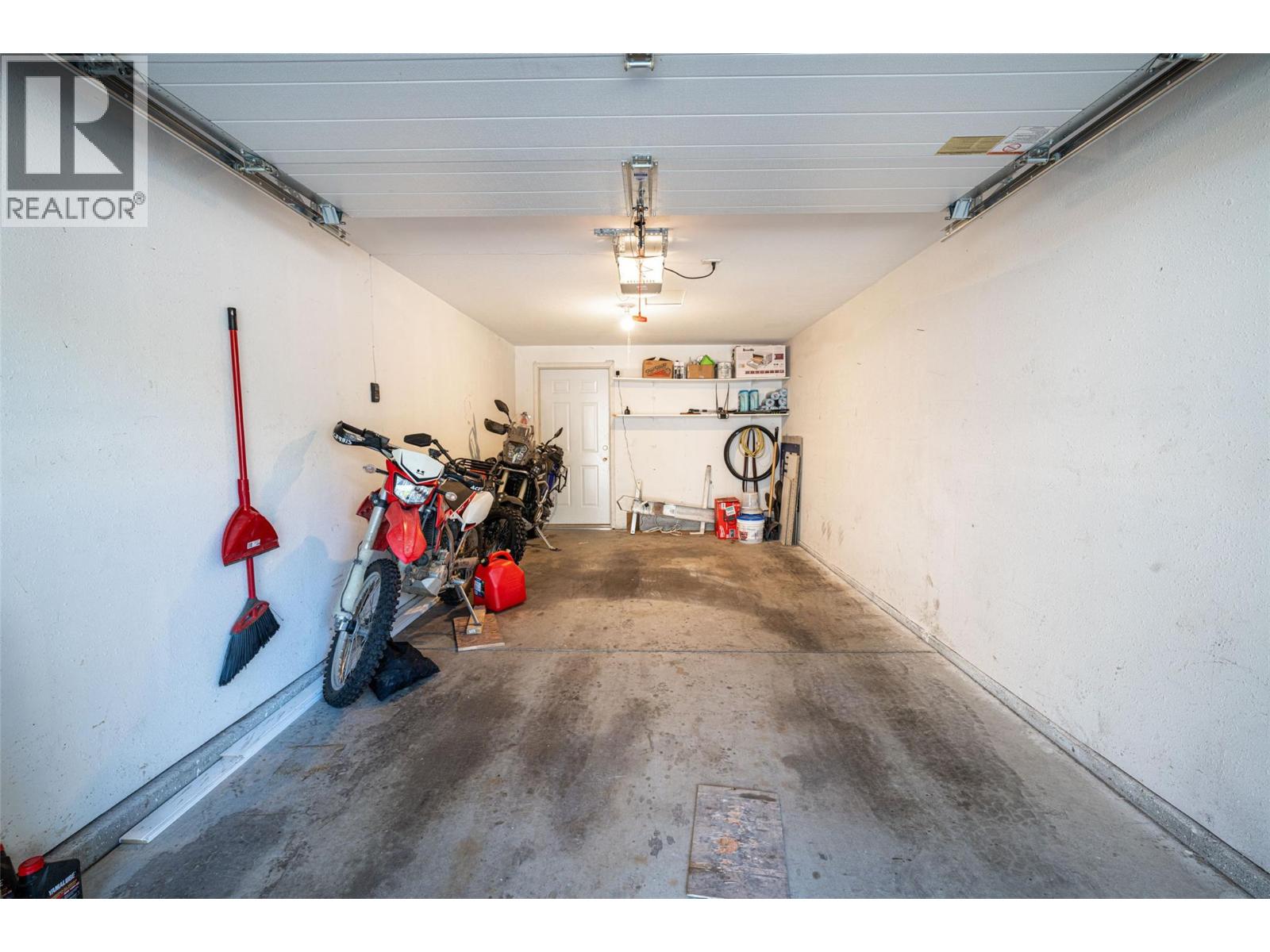 #10 4800 Heritage Drive - 30