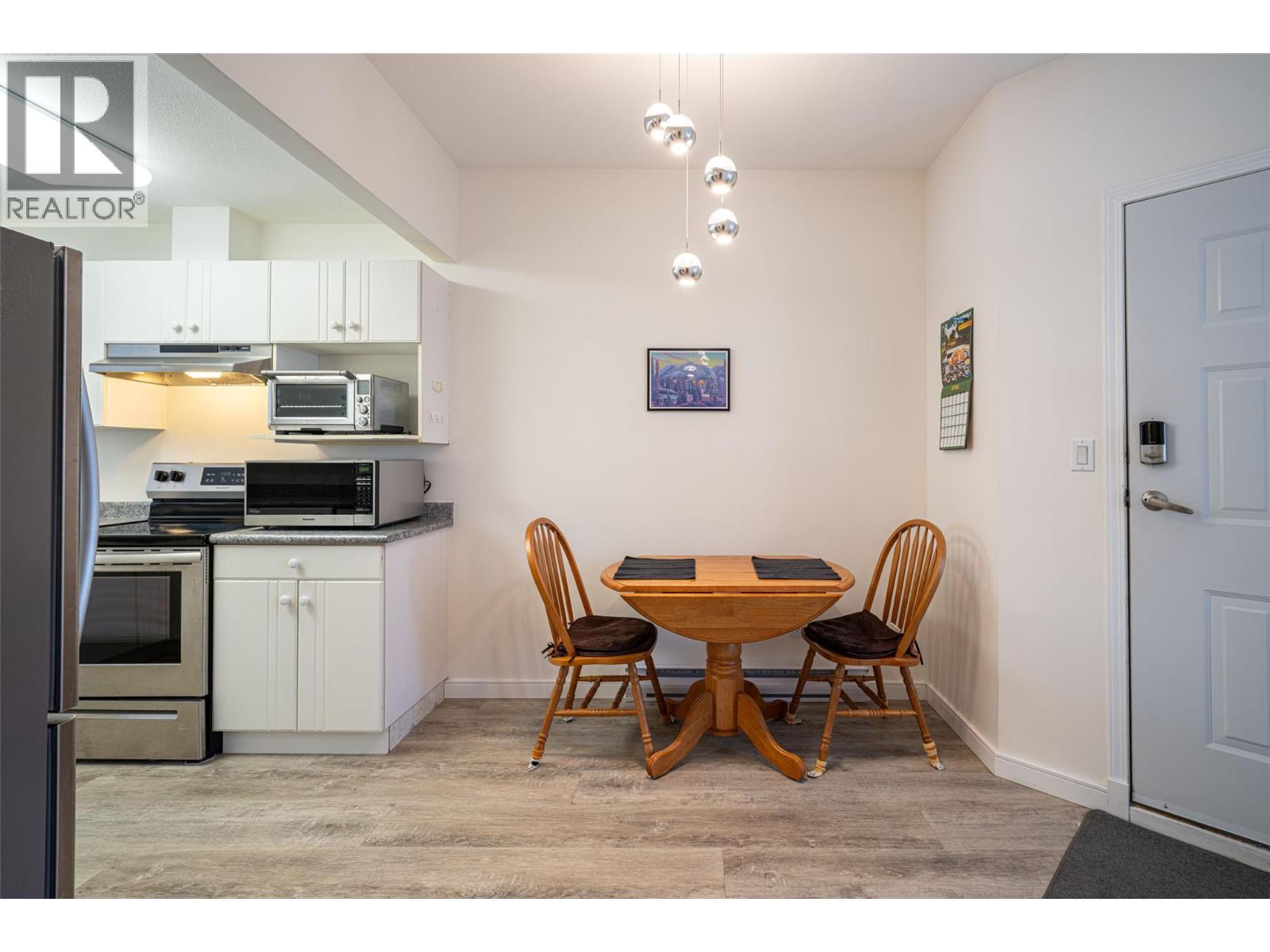 #10 4800 Heritage Drive - 4