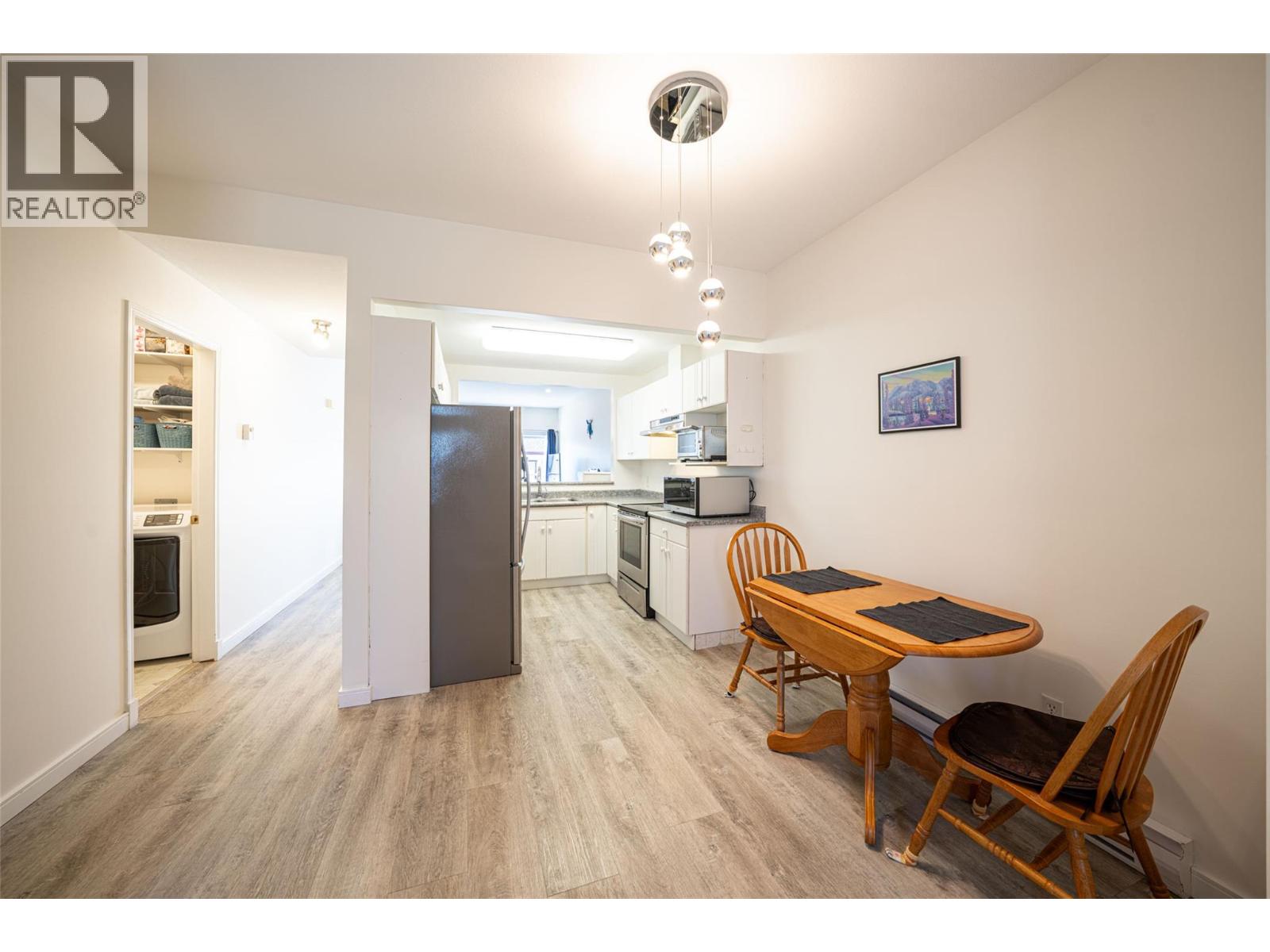 4800 Heritage Drive Unit# 10, Vernon