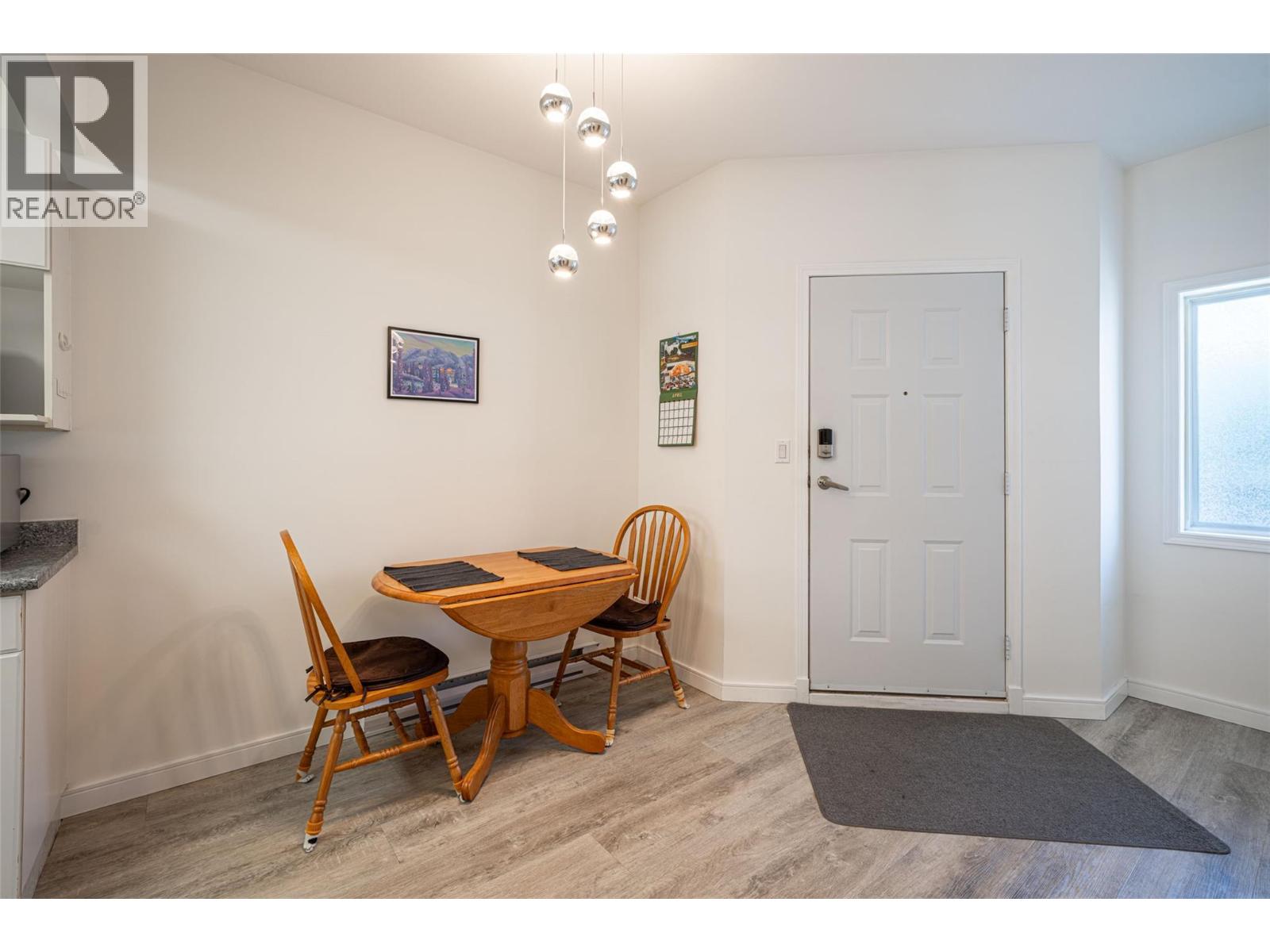 4800 Heritage Drive Unit# 10, Vernon