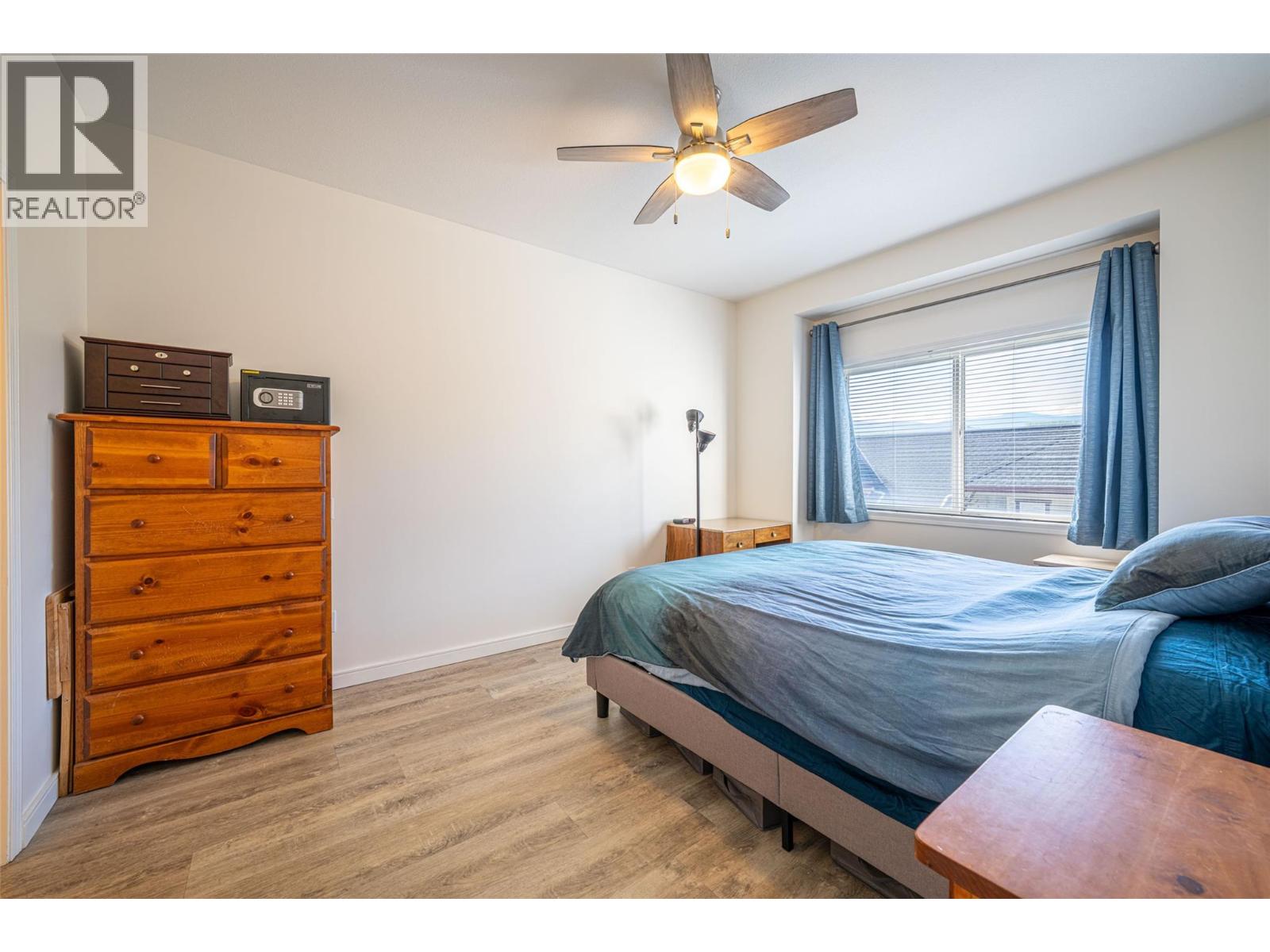 4800 Heritage Drive Unit# 10, Vernon