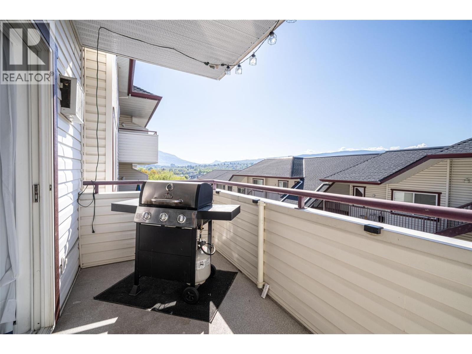 4800 Heritage Drive Unit# 10, Vernon