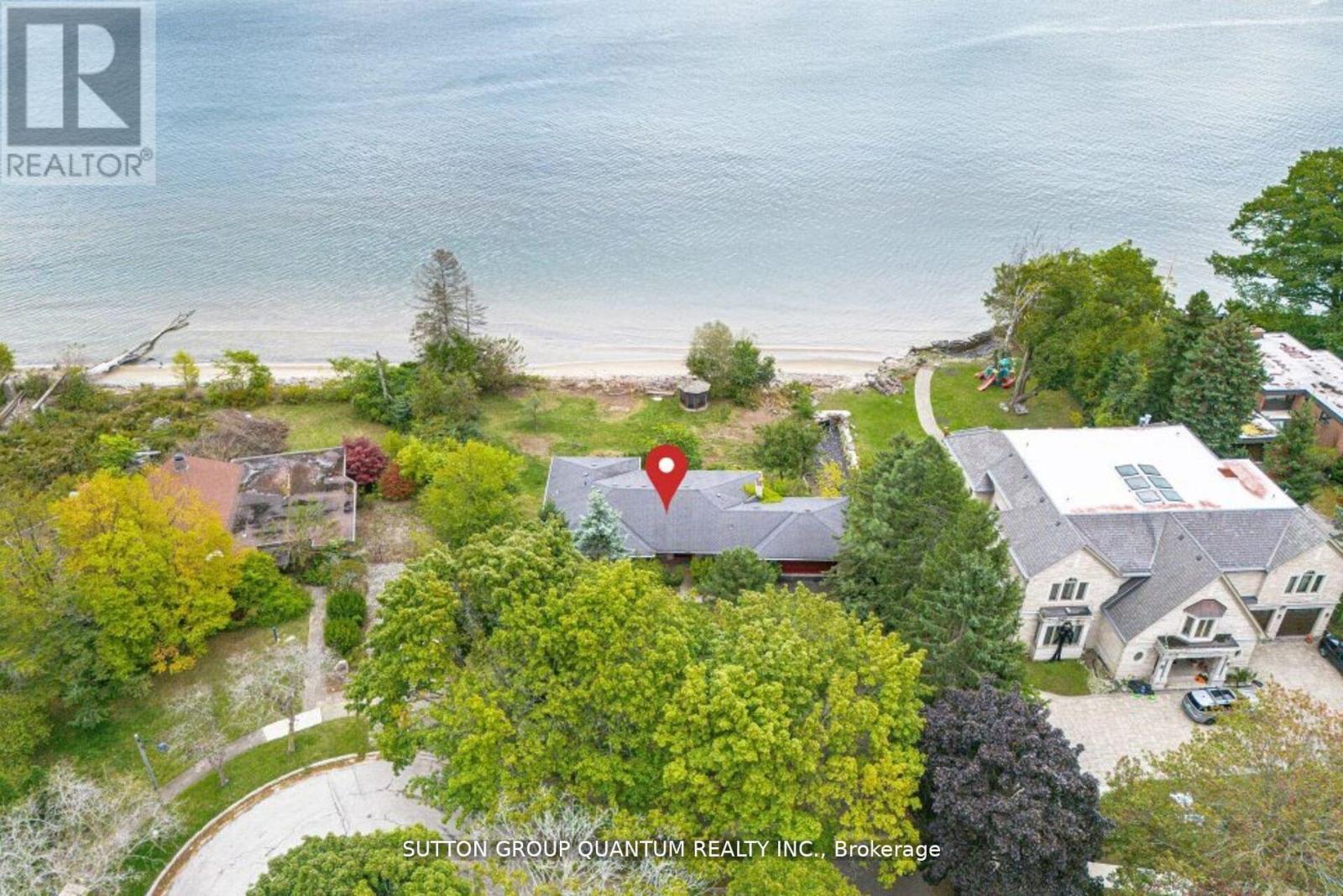 1400 CAPTAIN COURT - 8