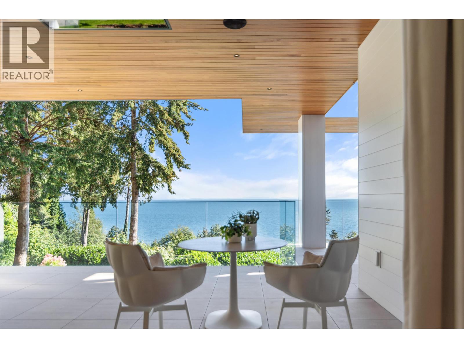 1887 LOWER ROAD, Roberts Creek