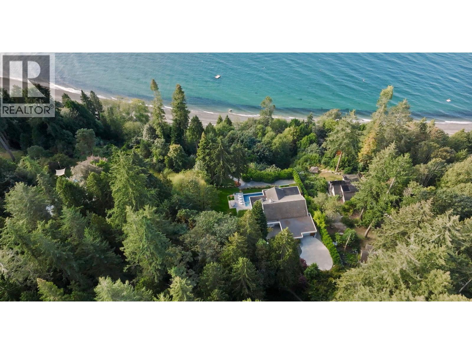 1887 LOWER ROAD, Roberts Creek