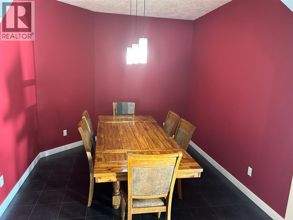 74224 Range Road 173 — photo 8