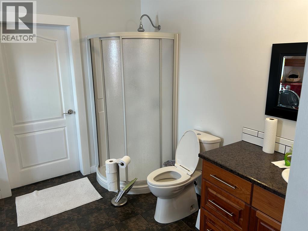 74224 Range Road 173 — photo 13