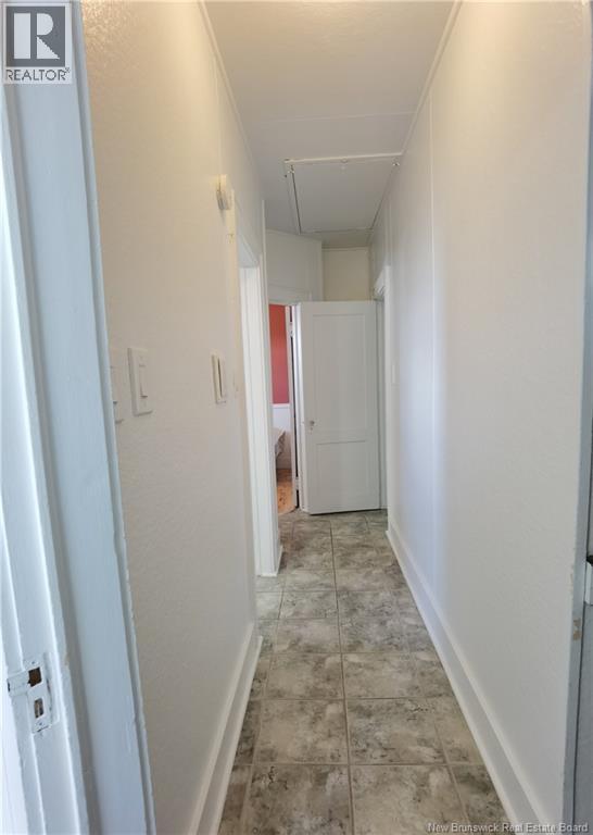 141 1 ere Rue - 26