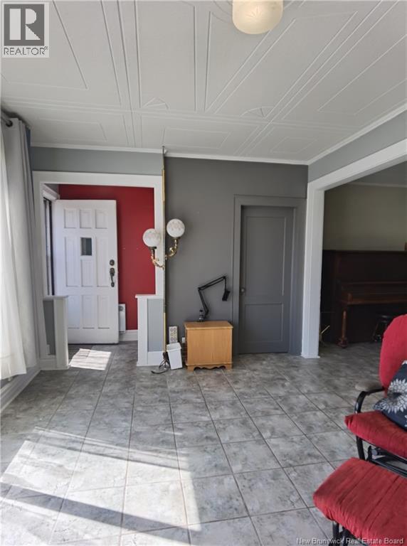 141 1 ere Rue - 21